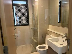 Twin Waterfalls (D19), Condominium #565203751